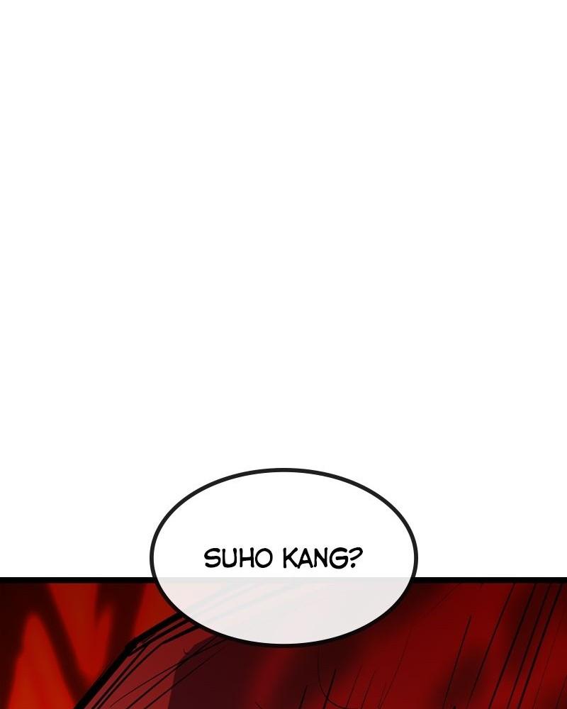 Hanlim Gym Chap 134 - Next Chap 135