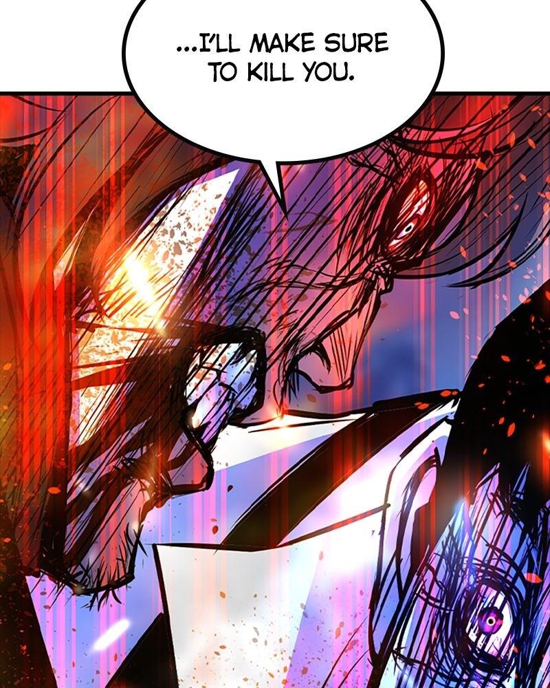 Hanlim Gym Chap 134 - Next Chap 135