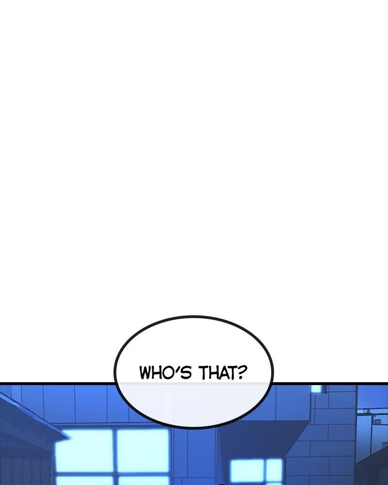 Hanlim Gym Chap 134 - Next Chap 135