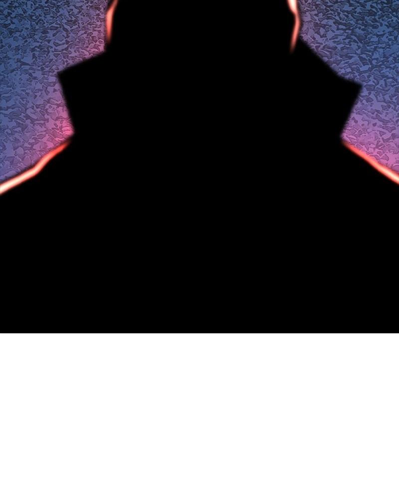 Hanlim Gym Chap 134 - Next Chap 135