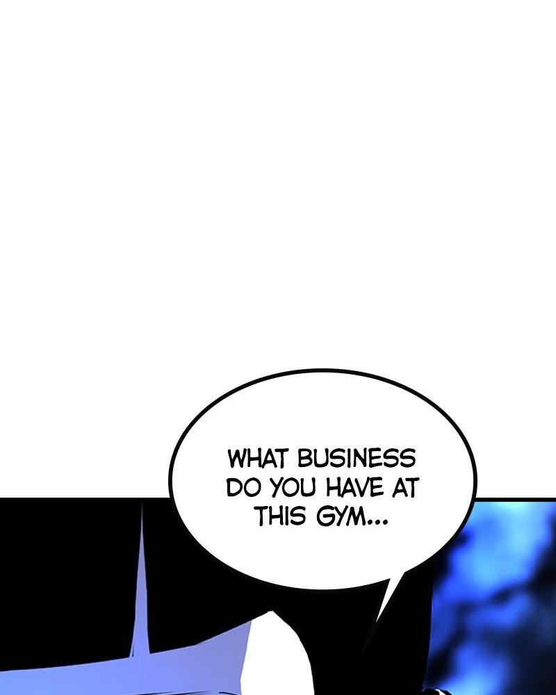 Hanlim Gym Chap 134 - Next Chap 135