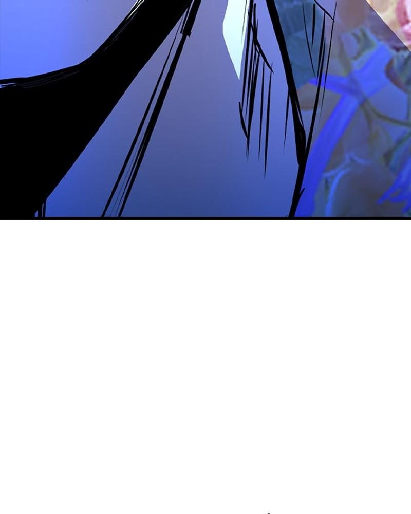 Hanlim Gym Chap 134 - Next Chap 135