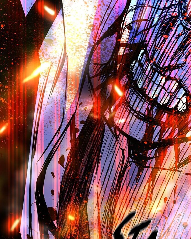 Hanlim Gym Chap 134 - Next Chap 135