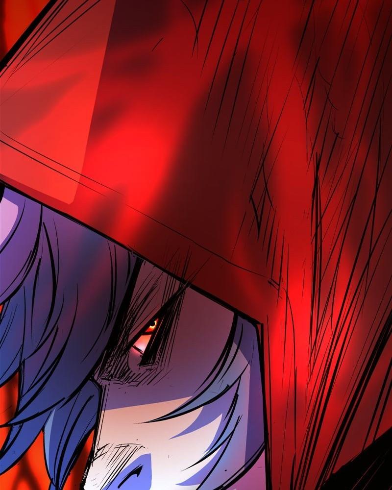 Hanlim Gym Chap 134 - Next Chap 135