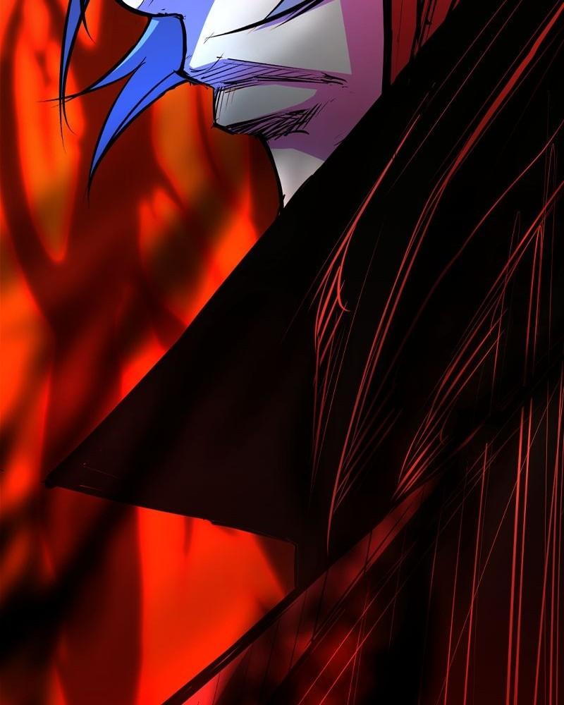 Hanlim Gym Chap 134 - Next Chap 135