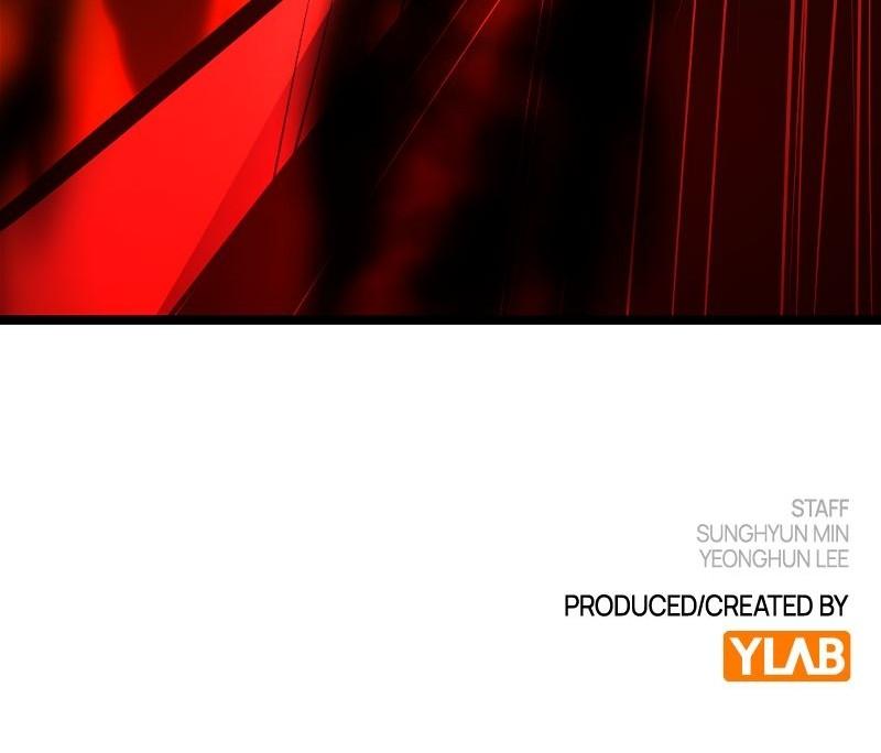 Hanlim Gym Chap 134 - Next Chap 135