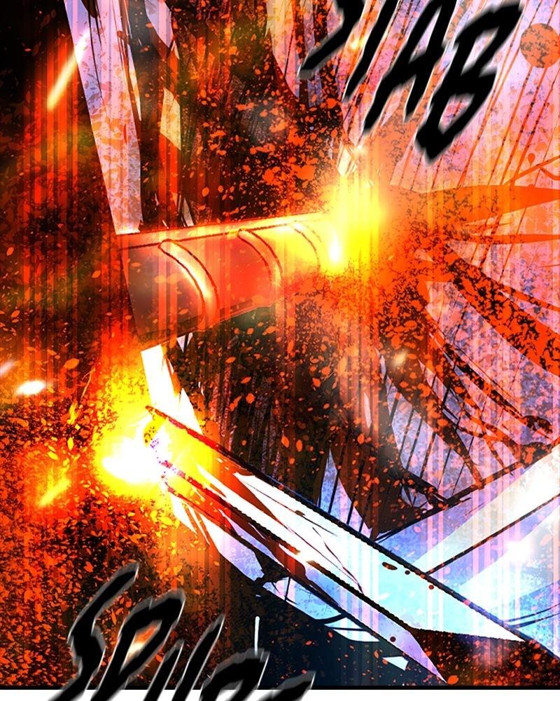 Hanlim Gym Chap 134 - Next Chap 135