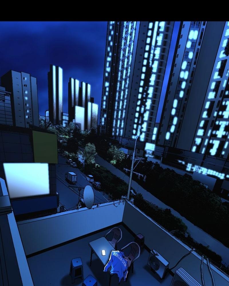 Hanlim Gym Chap 134 - Next Chap 135