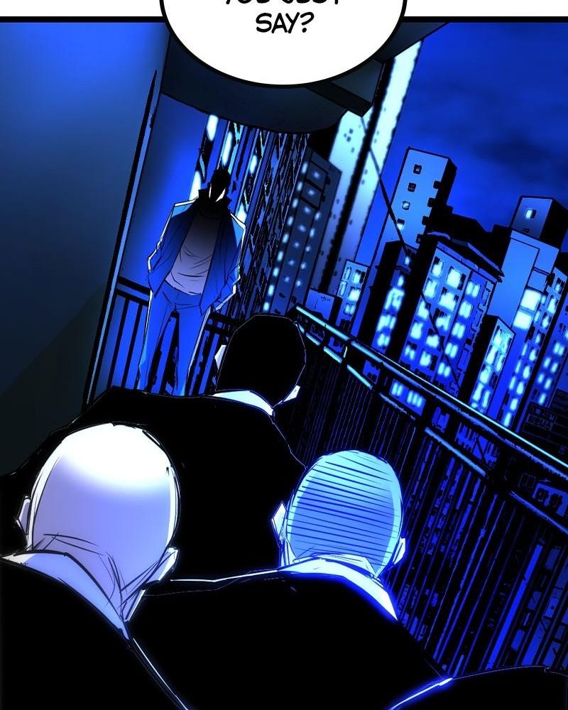 Hanlim Gym Chap 134 - Next Chap 135