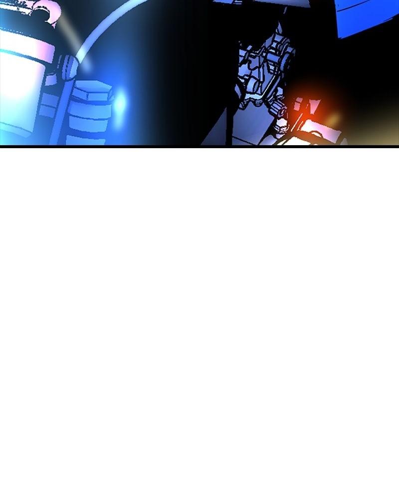 Hanlim Gym Chap 134 - Next Chap 135