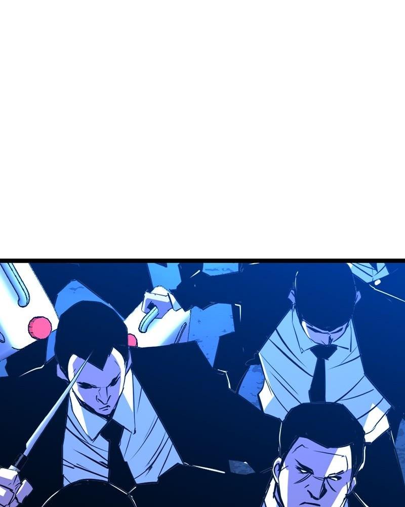 Hanlim Gym Chap 134 - Next Chap 135