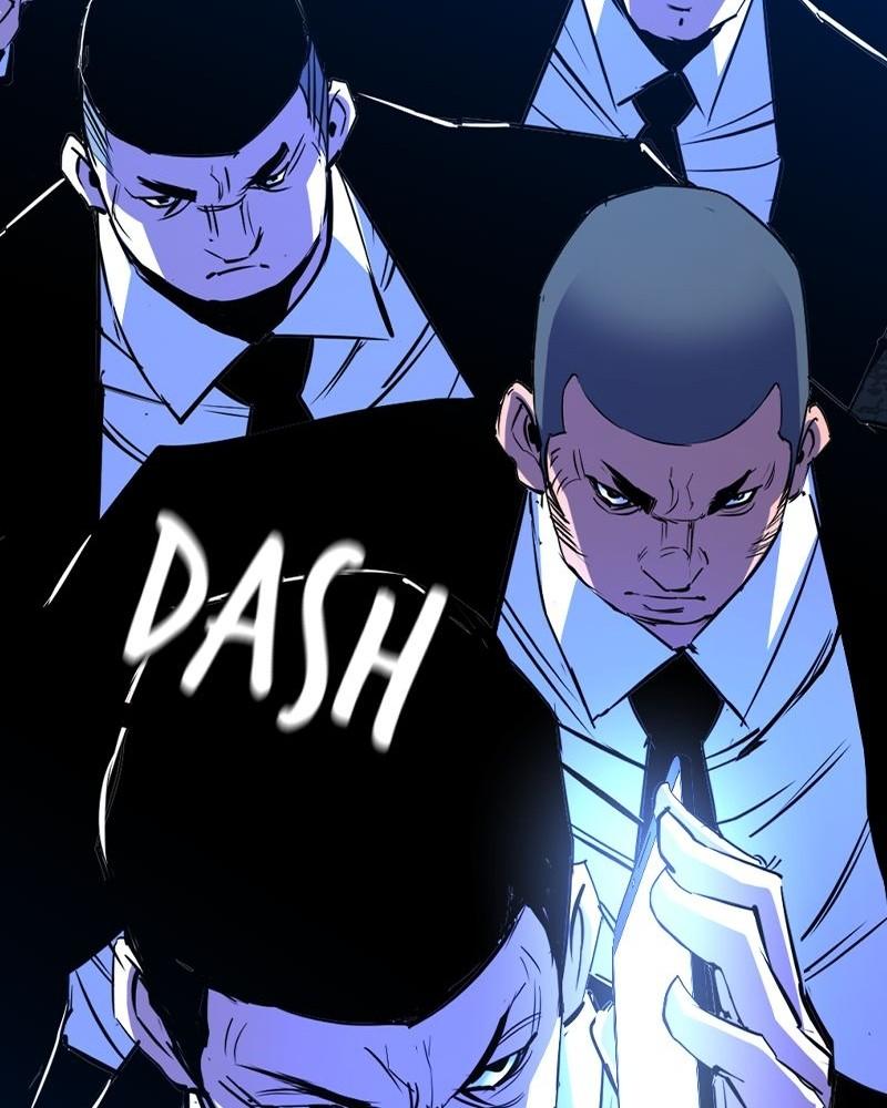 Hanlim Gym Chap 134 - Next Chap 135