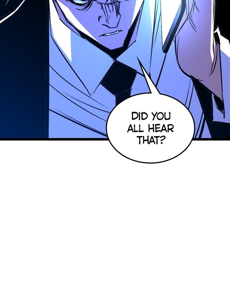 Hanlim Gym Chap 134 - Next Chap 135