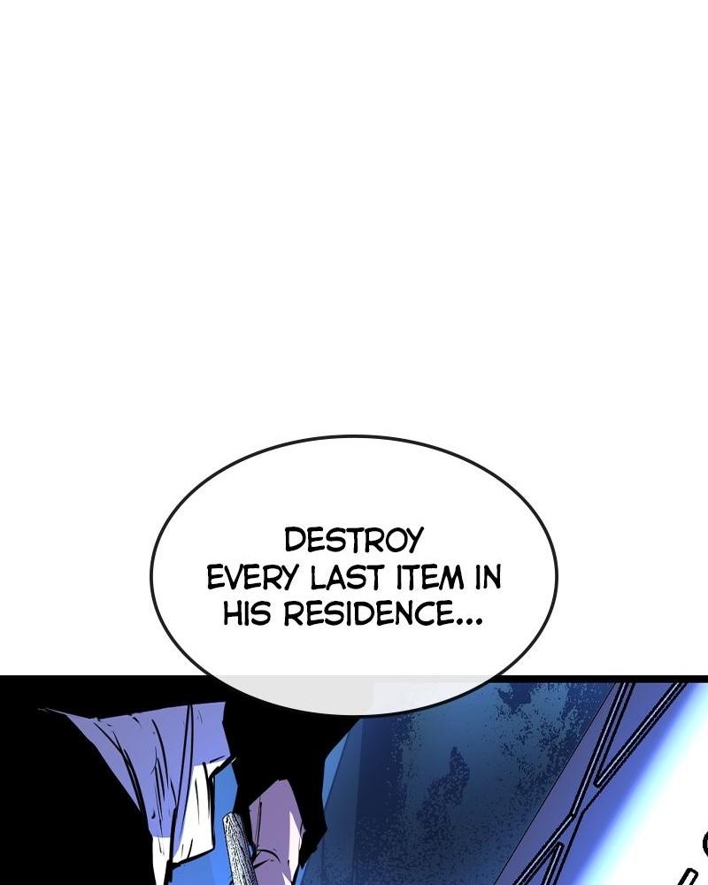 Hanlim Gym Chap 134 - Next Chap 135