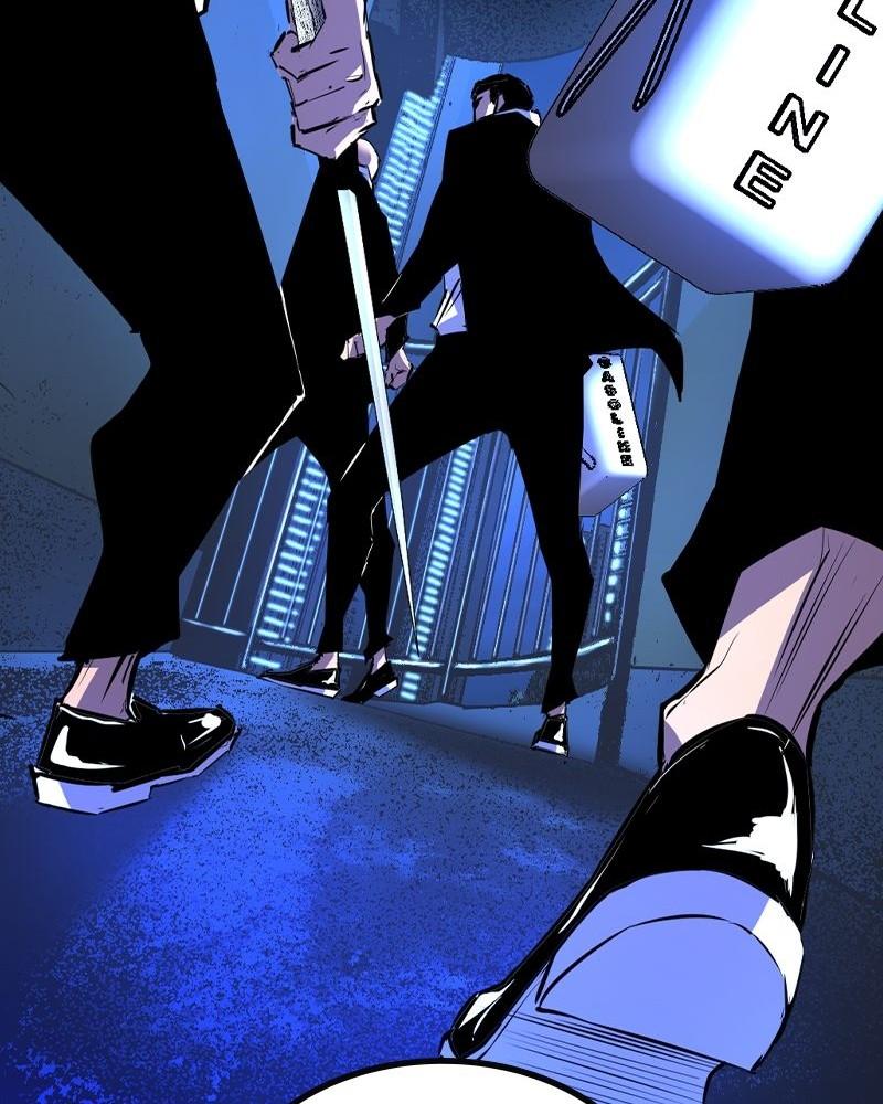 Hanlim Gym Chap 134 - Next Chap 135