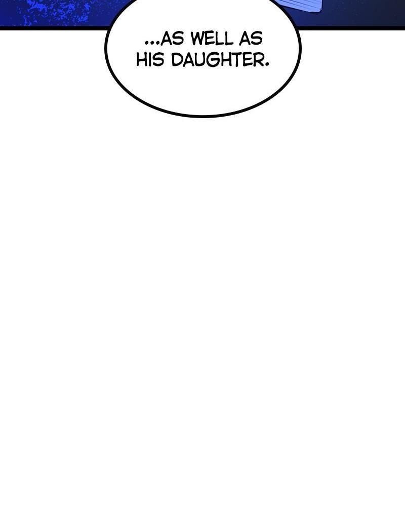 Hanlim Gym Chap 134 - Next Chap 135