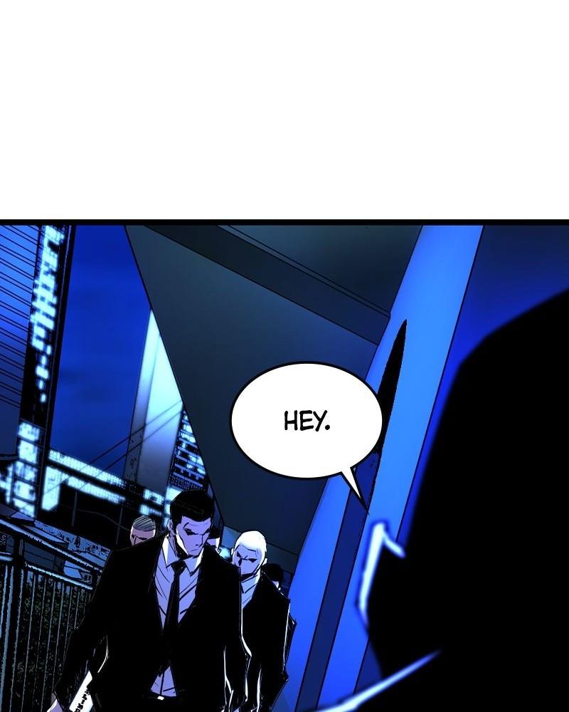 Hanlim Gym Chap 134 - Next Chap 135