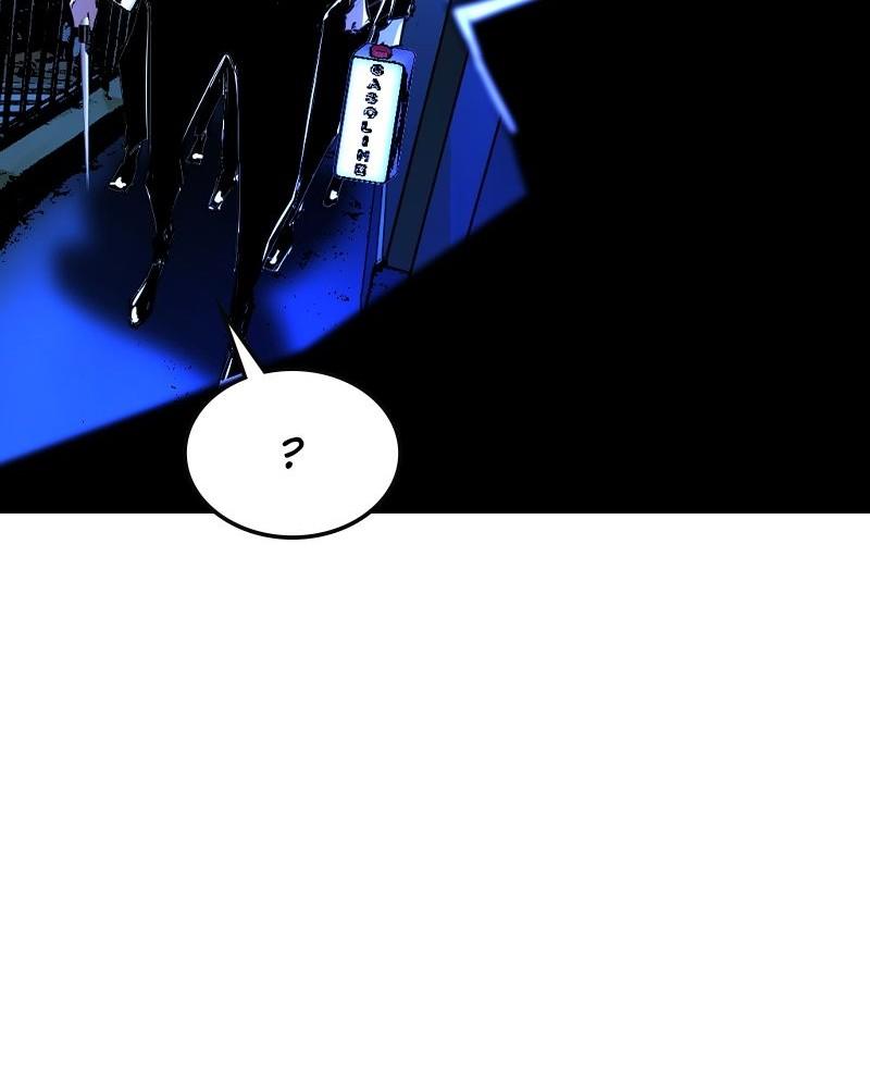 Hanlim Gym Chap 134 - Next Chap 135