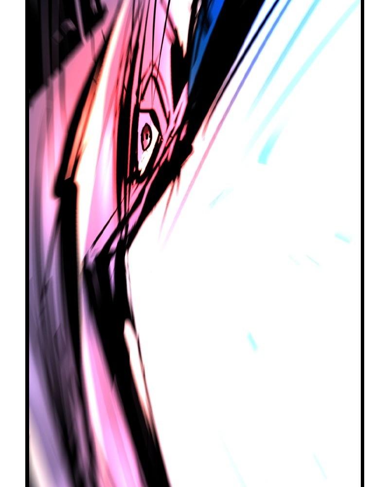 Hanlim Gym Chap 134 - Next Chap 135