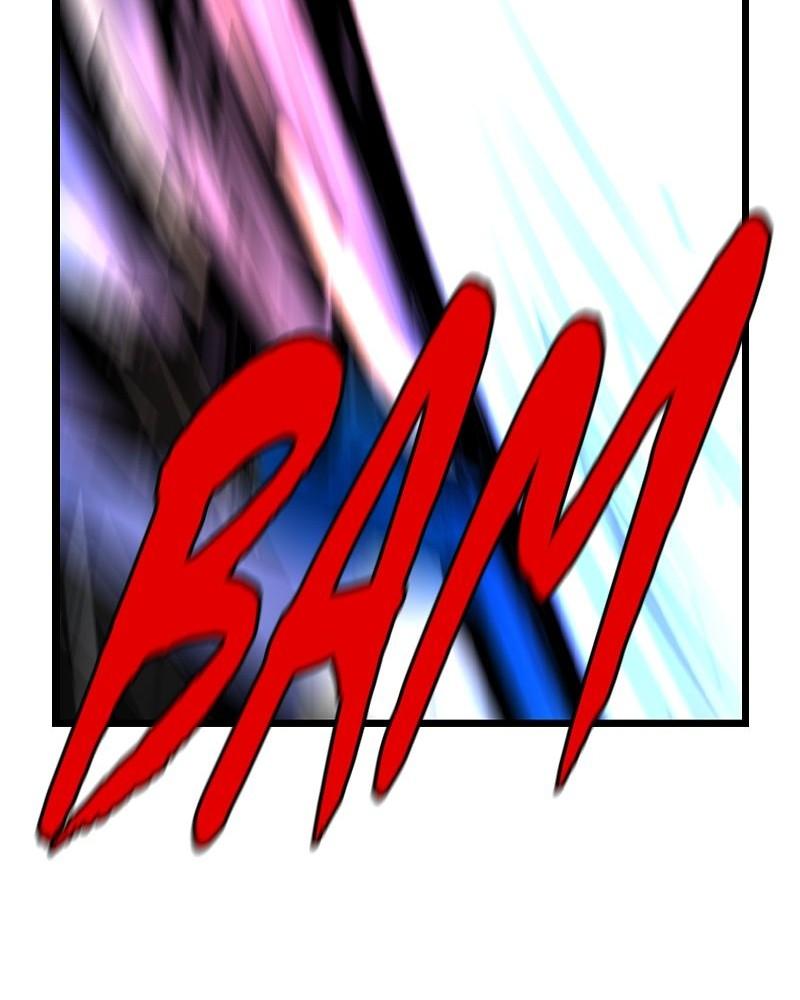 Hanlim Gym Chap 134 - Next Chap 135