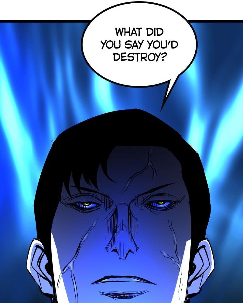 Hanlim Gym Chap 134 - Next Chap 135