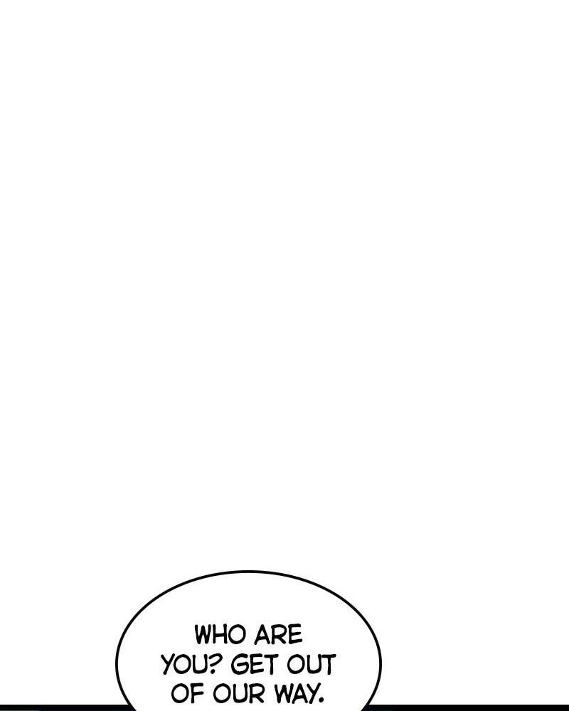Hanlim Gym Chap 134 - Next Chap 135