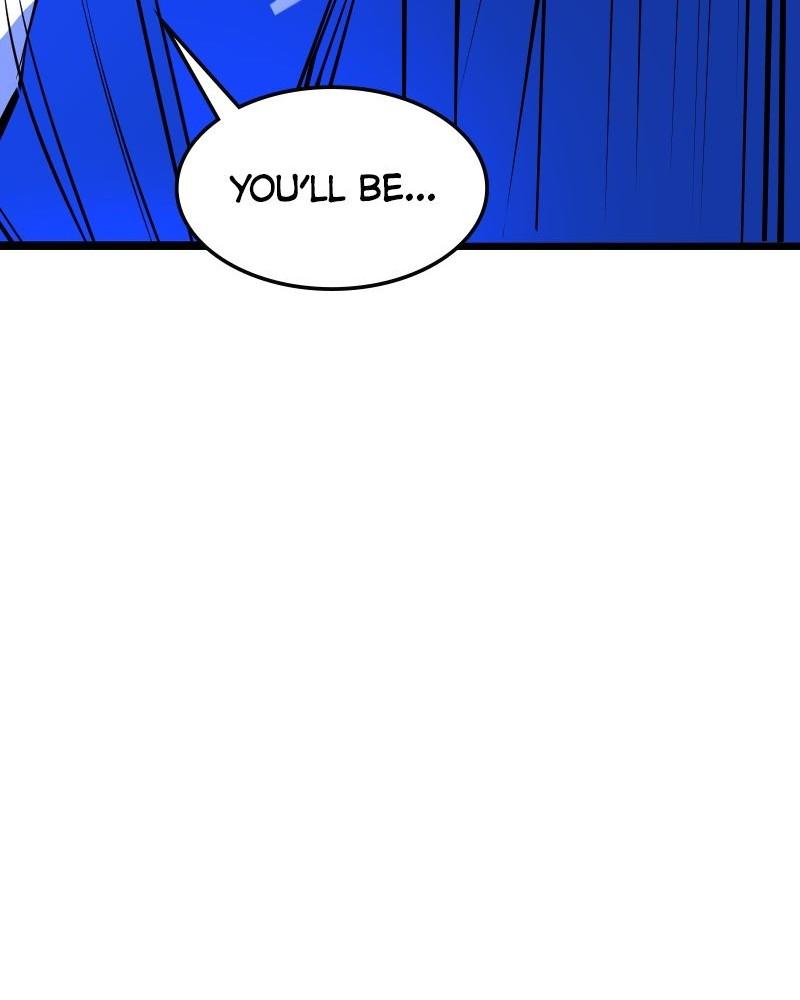 Hanlim Gym Chap 134 - Next Chap 135