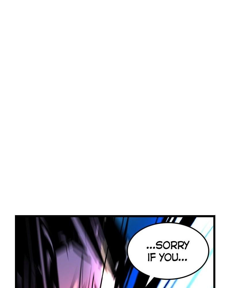 Hanlim Gym Chap 134 - Next Chap 135