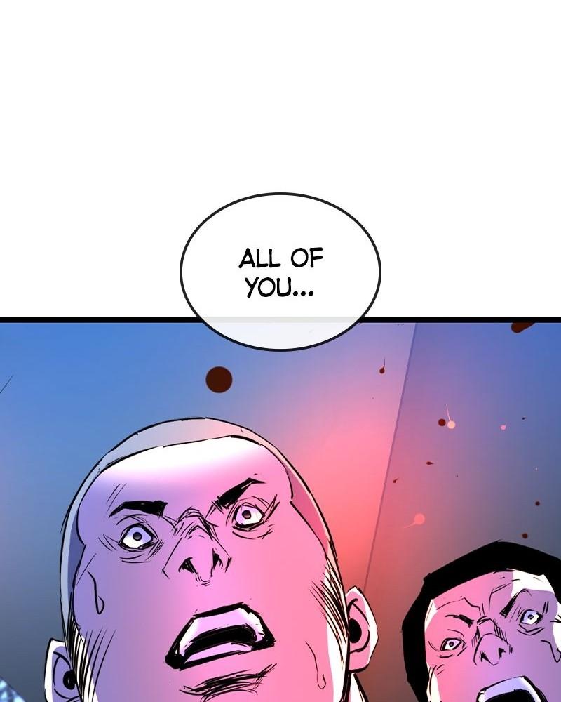 Hanlim Gym Chap 134 - Next Chap 135