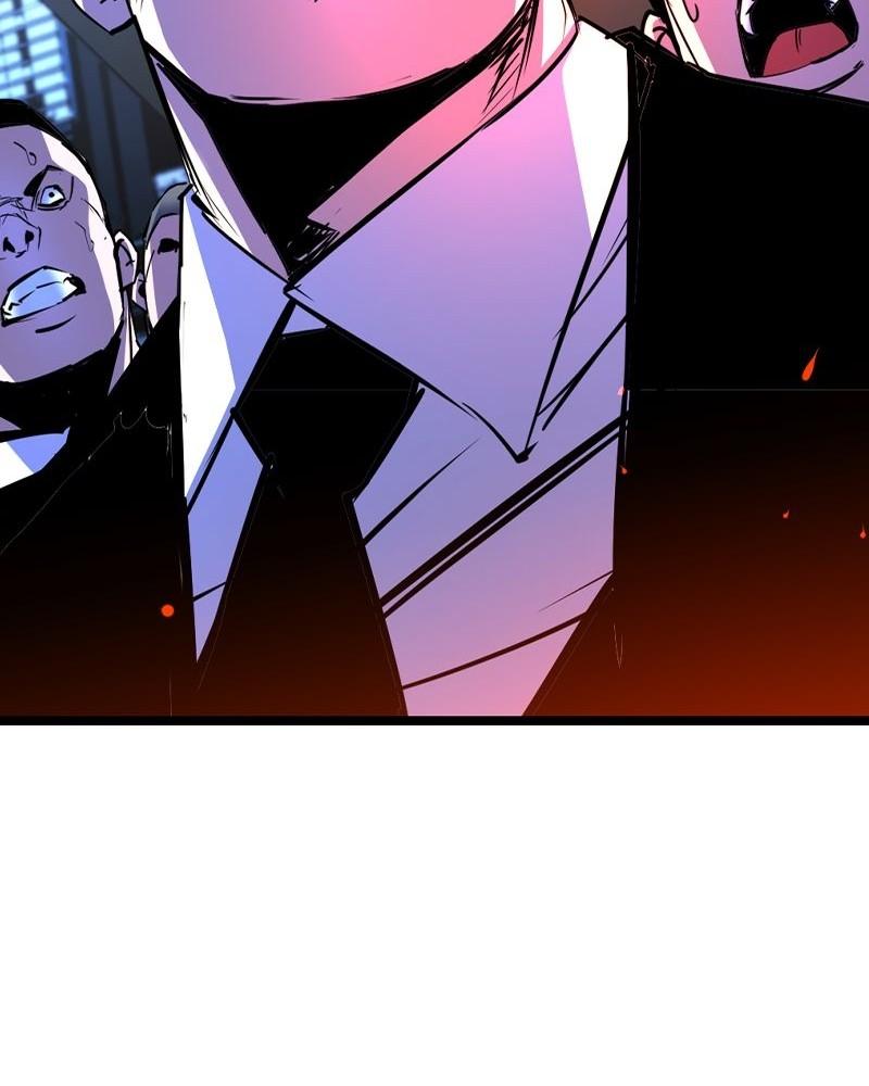 Hanlim Gym Chap 134 - Next Chap 135