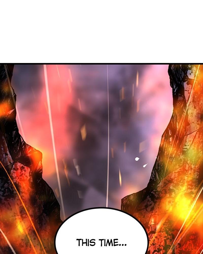 Hanlim Gym Chap 134 - Next Chap 135