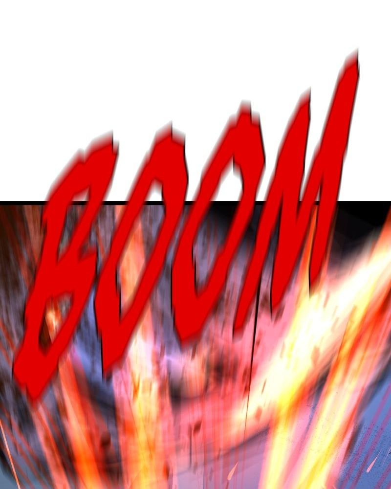 Hanlim Gym Chap 134 - Next Chap 135