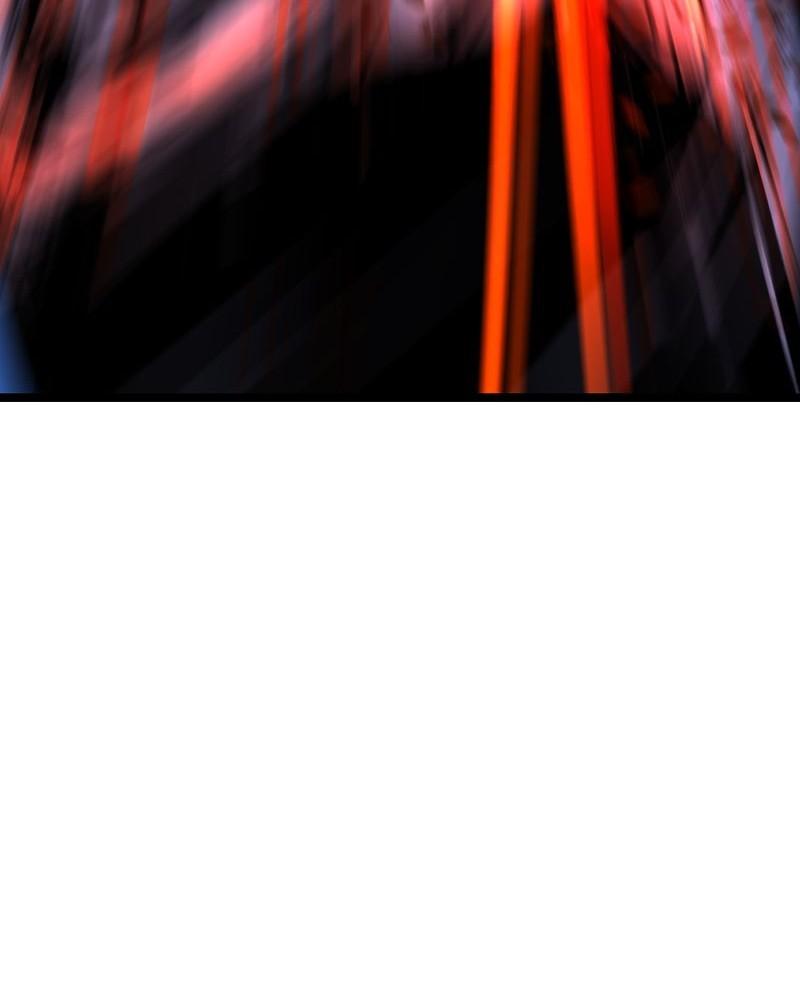 Hanlim Gym Chap 134 - Next Chap 135