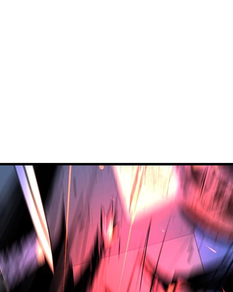 Hanlim Gym Chap 134 - Next Chap 135