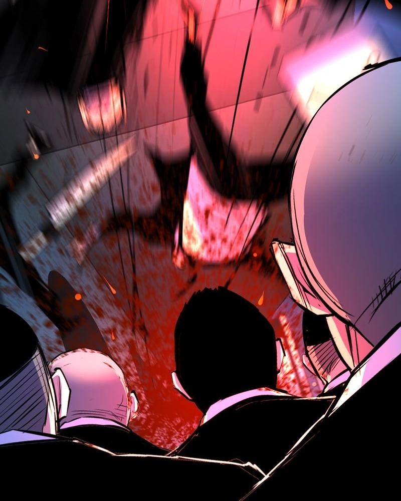 Hanlim Gym Chap 134 - Next Chap 135