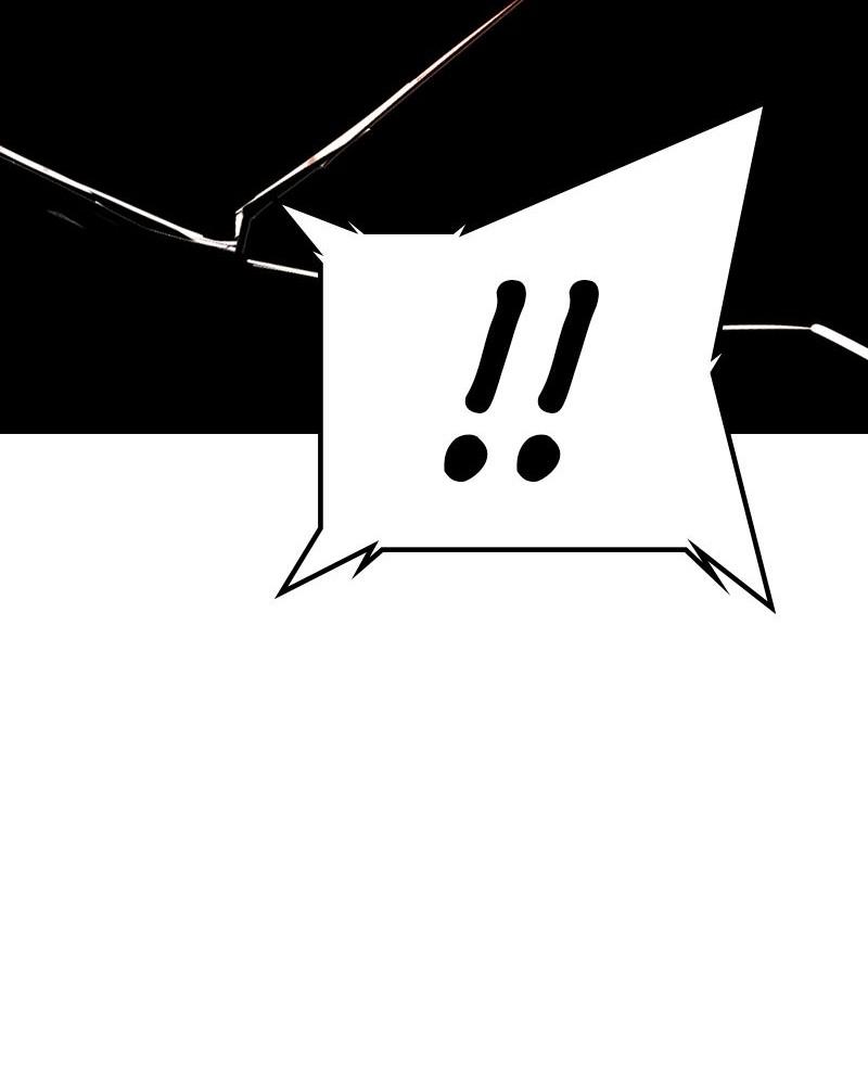 Hanlim Gym Chap 134 - Next Chap 135