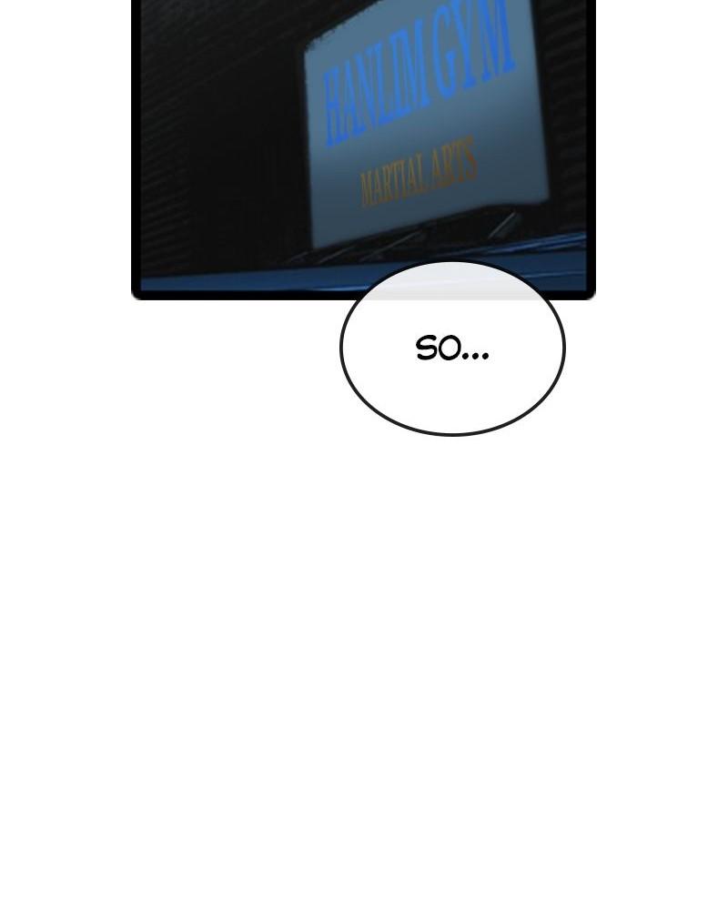 Hanlim Gym Chap 134 - Next Chap 135