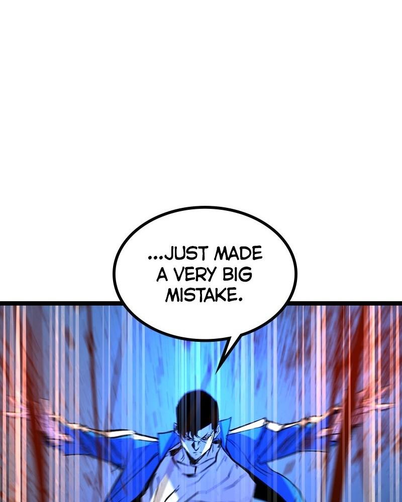 Hanlim Gym Chap 134 - Next Chap 135