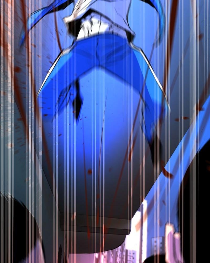 Hanlim Gym Chap 134 - Next Chap 135