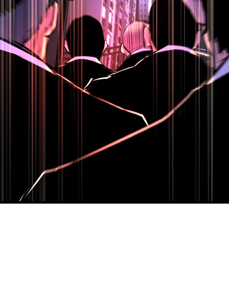 Hanlim Gym Chap 134 - Next Chap 135