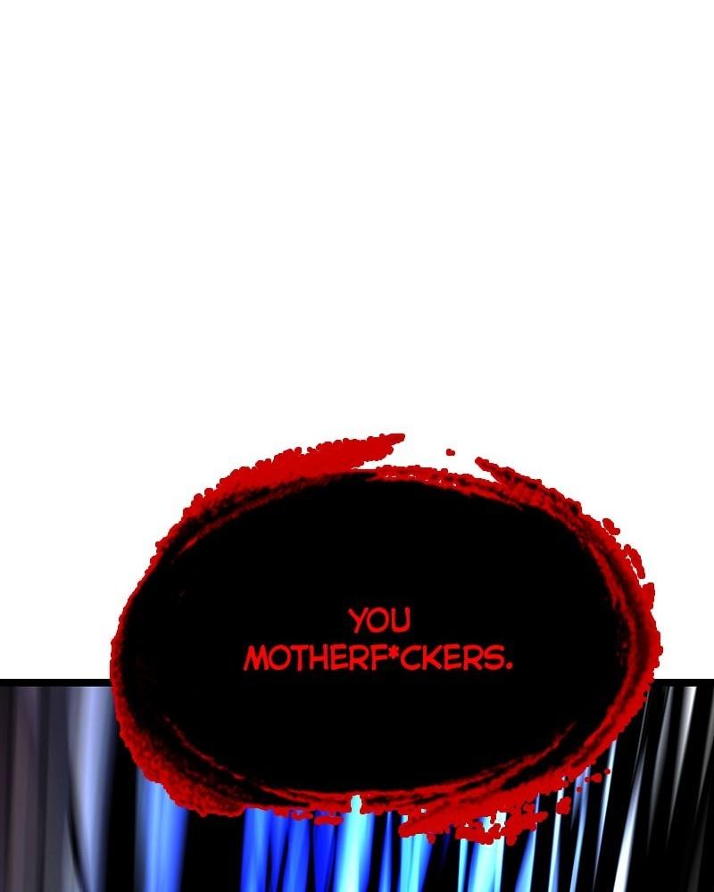 Hanlim Gym Chap 134 - Next Chap 135