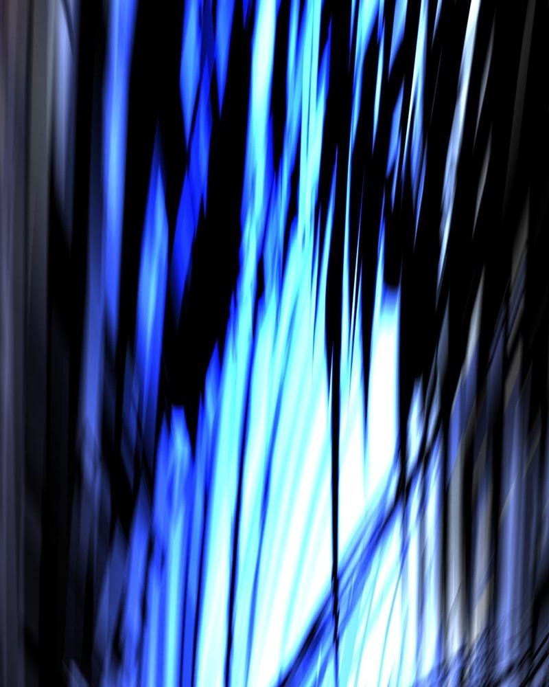 Hanlim Gym Chap 134 - Next Chap 135