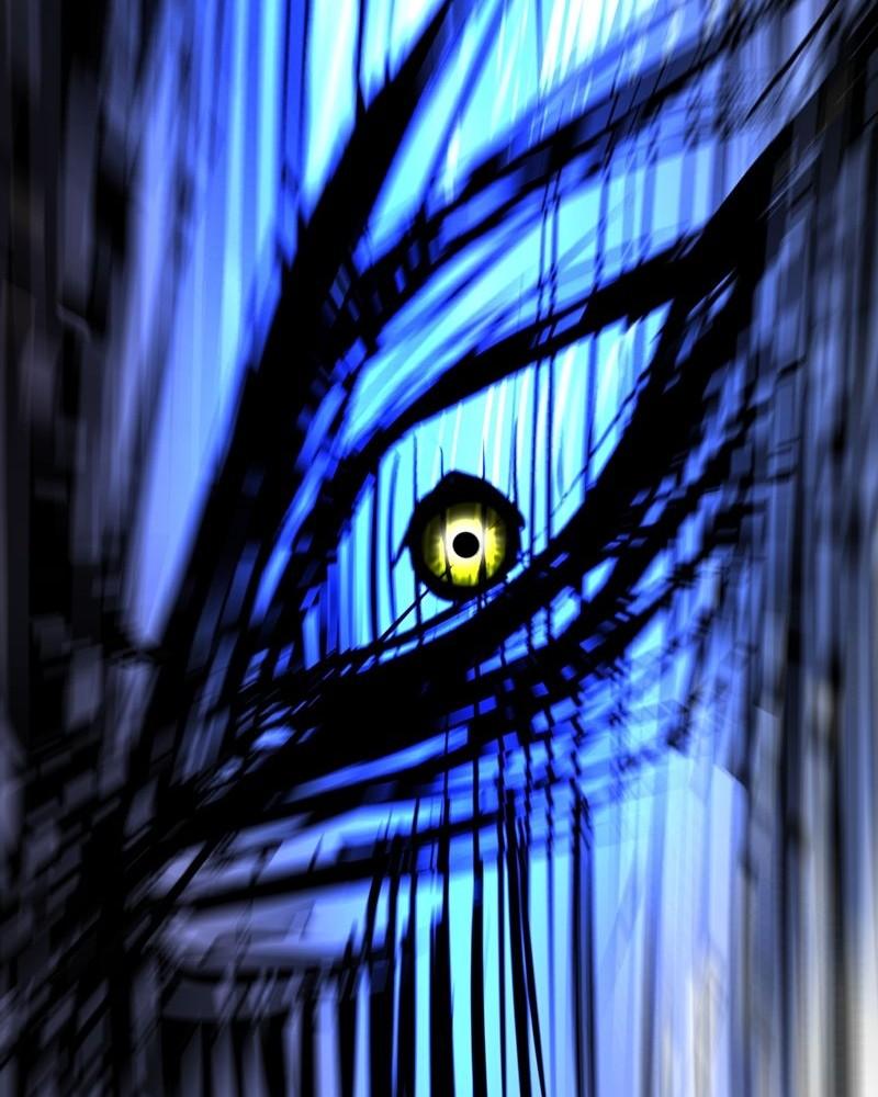 Hanlim Gym Chap 134 - Next Chap 135