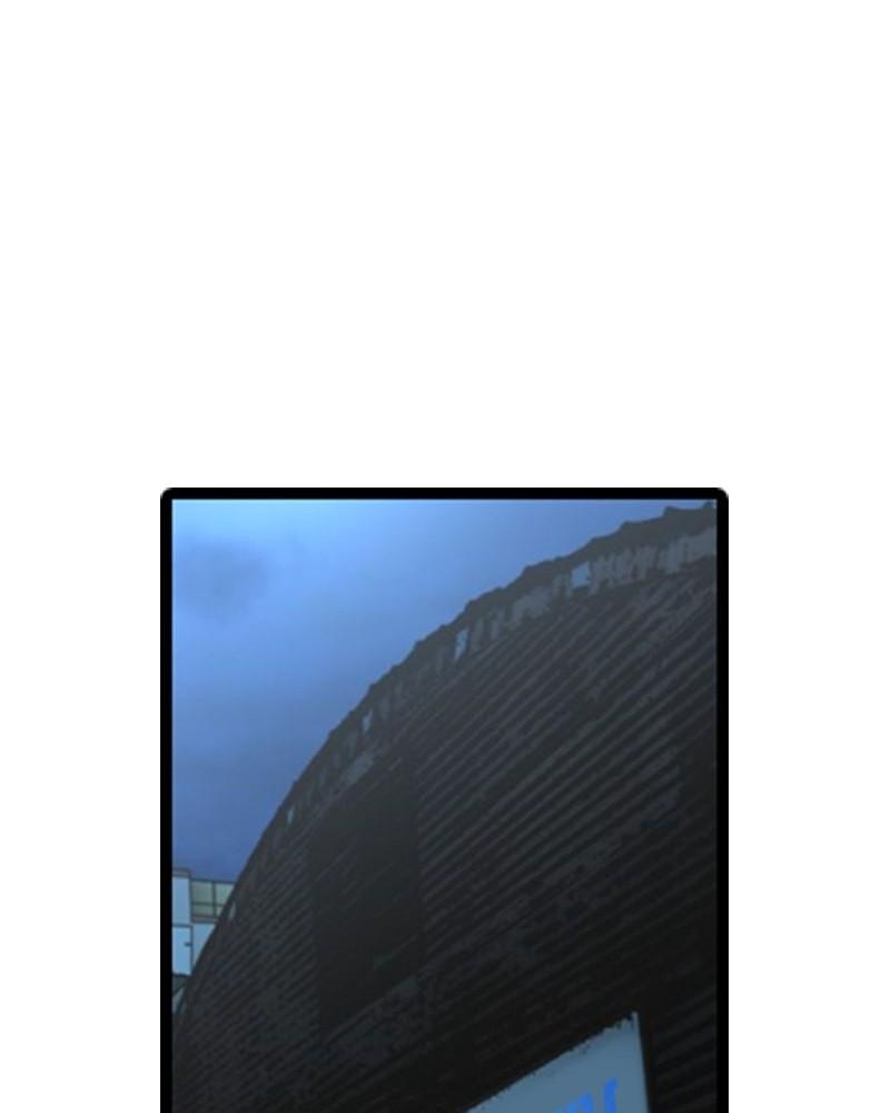 Hanlim Gym Chap 134 - Next Chap 135