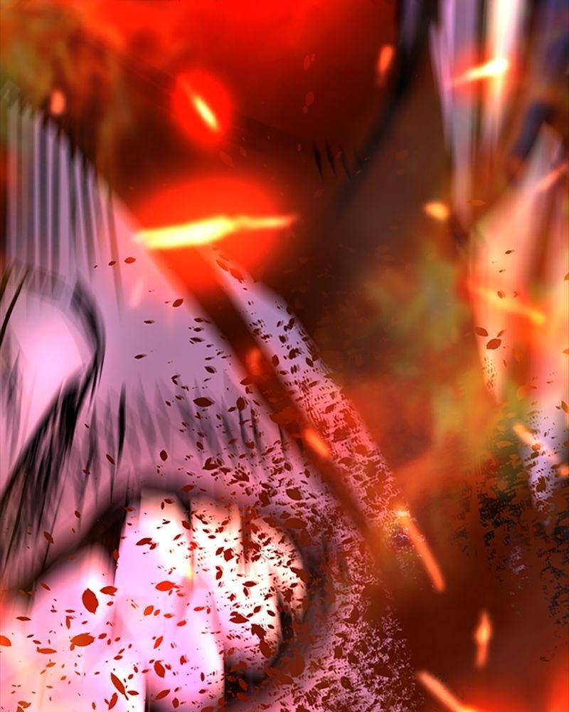 Hanlim Gym Chap 134 - Next Chap 135