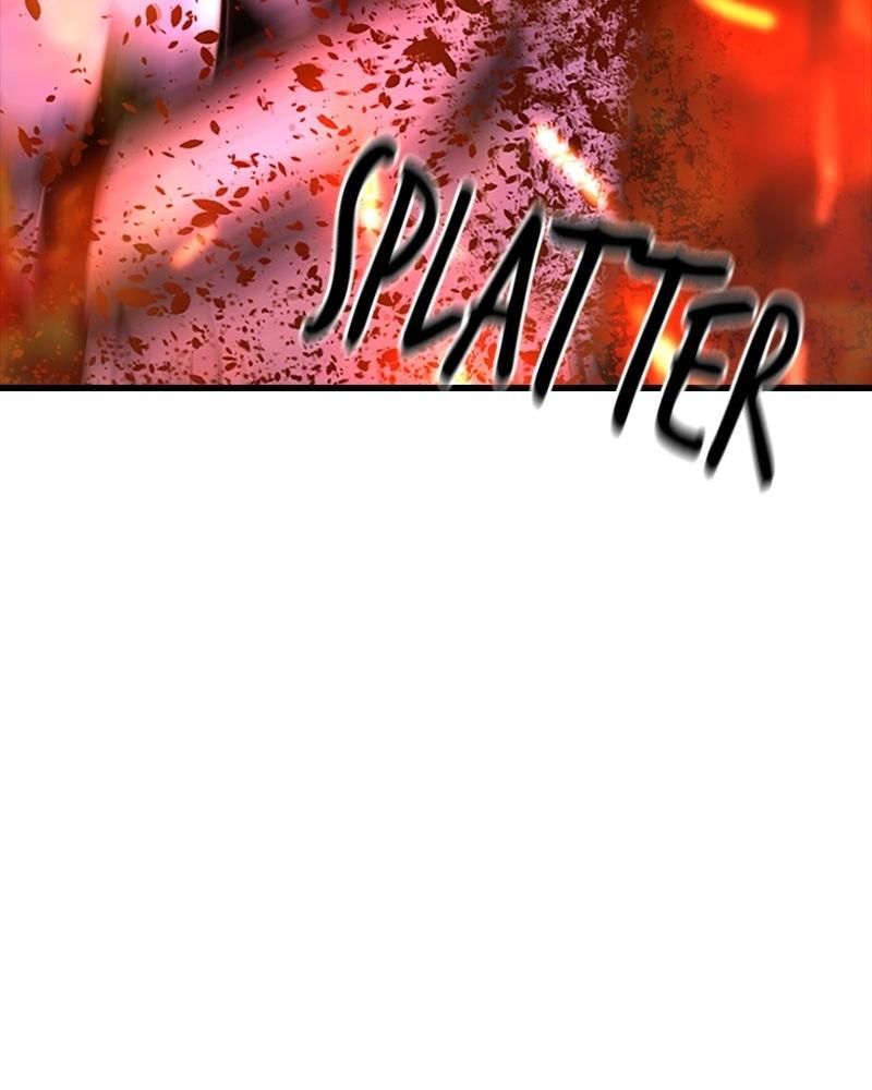 Hanlim Gym Chap 134 - Next Chap 135