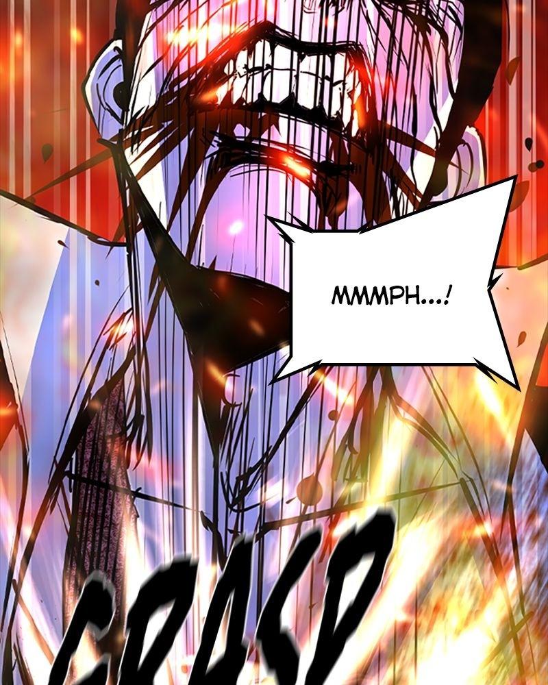 Hanlim Gym Chap 134 - Next Chap 135