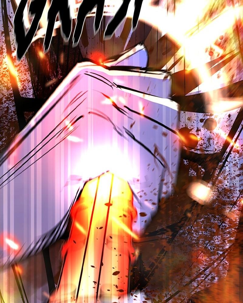 Hanlim Gym Chap 134 - Next Chap 135