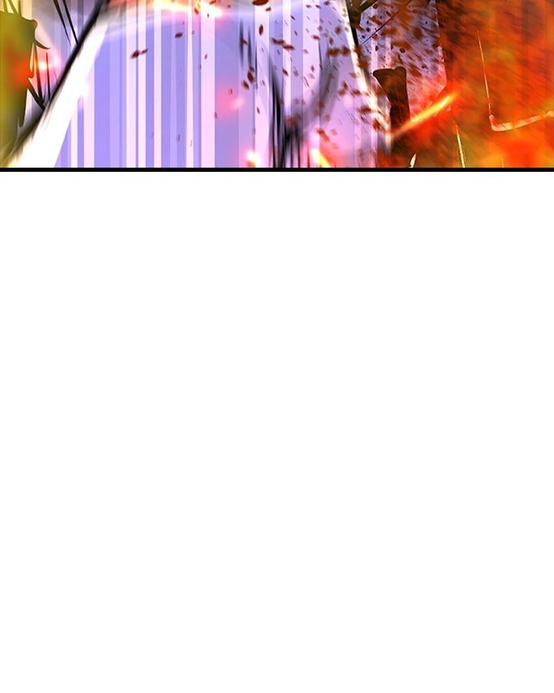 Hanlim Gym Chap 134 - Next Chap 135