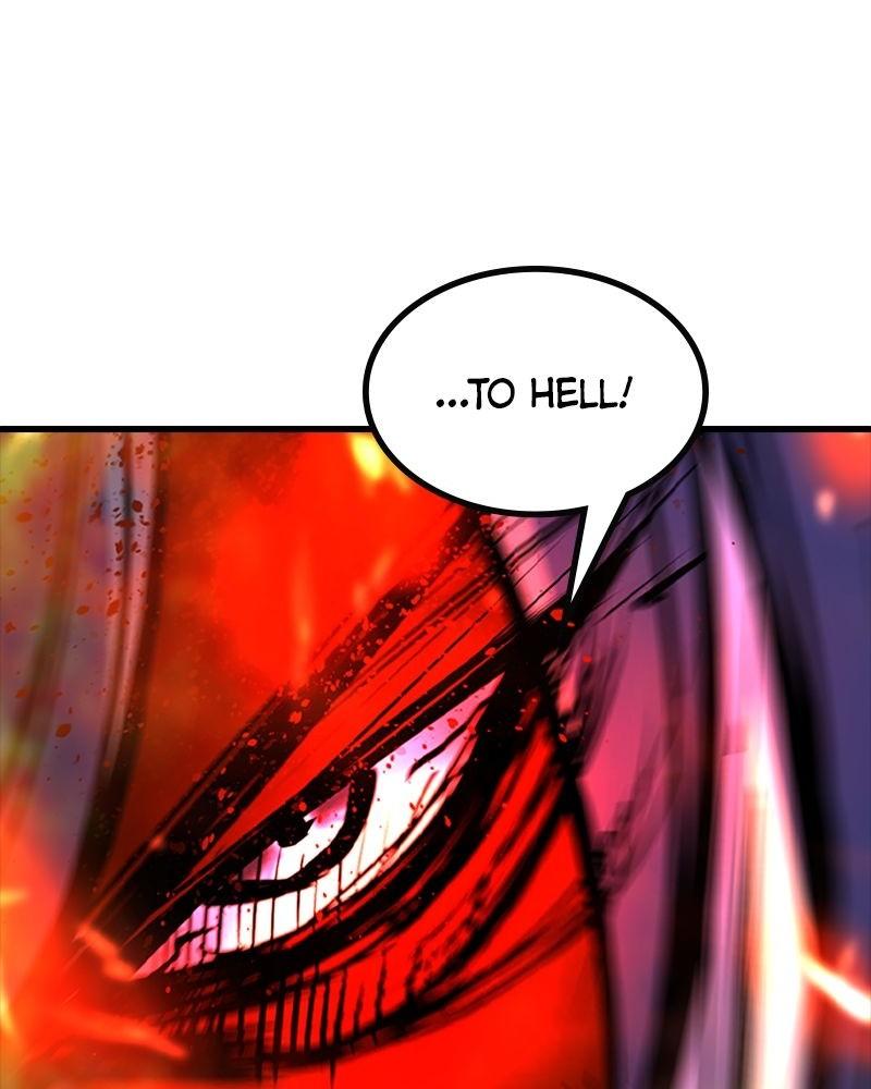 Hanlim Gym Chap 134 - Next Chap 135